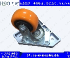 FB-40-M14支腳連接板