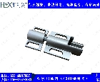 門(mén)插銷(xiāo)（4040鋁材用）